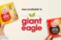 GiantEagle-Launch.jpg