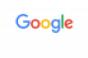 Google_Logo.jpg