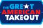 Great-American-Takeout-Campaign-Logo.jpg