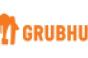 Grub_Logo.jpg