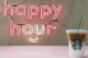 Happy_Hour_2018_-1.jpg