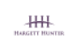 Hargett-Hunter logo.png