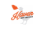 Haven-Hot-Chicken-logo.png