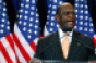 Herman-Cain.gif