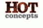 Hot-Concepts.gif