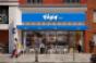 IHOP-Dine-Brands-Flip'd-New-York-City.jpg