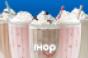 IHOP-Milkshake-Monday-Promotion.jpg