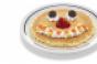 IHOP-Scary-Face-Pancake-Choice-Menu.jpg