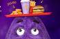 II McDonalds_Grimace_Birthday_Meal___Shake_Hero_Image.jpg
