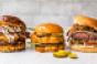 Image_Consumers-Total-US-All-Burgers_Multiple-Products_FS_LH_BCK-1 (1).jpg