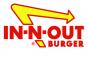 InNOut Burger is known for protecting its trademarks regarding similar logo colors names and menu descriptions