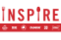 Inspire-Brands-Logo-with-Portfolio (4).png