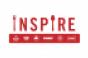 Inspire-Brands-logo-2021.jpg