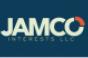 JAMCO_Logo.jpg