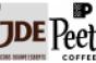 JDE-Peets-Logos 1.jpg