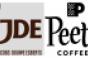 JDE-Peets-Logos.jpg