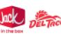 Jack_-_Del_Joint_Logo.jpg