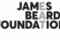 James Beard Foundation names Clare Reichenbach CEO