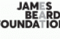 James-Beard-Foundation-Kwame Onwuachigif.gif