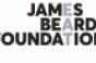 James-Beard-Foundation-logo.jpg