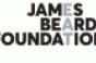 James-Beard-Foundation-logo_2.jpg