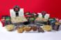 Jimmy-Johns-Catering-Bundle.jpg