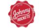 Johnny-Rockets_0.jpg