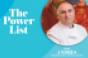 Jose-Andres-founder-World-Central Kitchen.jpg