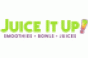 Juice-it-Up-logo.gif