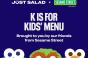 Just-Salad x Sesame Street.jpg