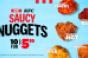 KFC Saucy Nuggets.jpg