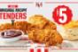 KFC Tenders.jpg