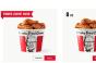 KFC special offers.jpg