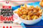 KFC_Smashd_Potato_Bowls_with_Nuggets.jpg