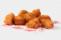 Kentucky Fried Chicken Nuggets.png