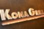  Kona Grill revamps restaurant