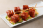 Korean-pork-belly-pops-Smokey-Bones.png