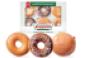 Krispy-Kreme-Q1-Expands-Access-Points.jpg