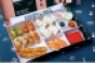 Krispy-Rice-C3-virtual-brands-Lunchbox.png
