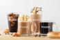 Krispy+Kreme+Coffee+Relaunch.jpg