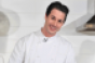 johnny iuzzini