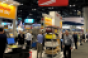Six technology innovations from NAFEM