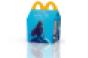 Little Mermaid Happy Meal.jpg