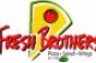 Logo-FreshBrothersLogo-1024x607.jpg
