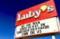 Luby-s-Updates-Liquidation-Fuddruckers-Cafeteries.jpg