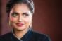 Maneet Chauhan Power List 2018