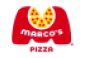 Marcos Pizza Logo.png