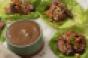 Marinated-Flank-Steak-Lettuce-Wraps.jpg