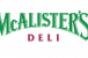 McAlister&#039;s Secret Menu resonates with customers