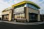 McDonald-s-to-buy-out-Caspers-Company-franchise-group-Florida.jpg